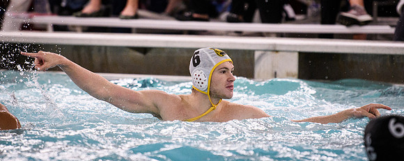 waterpolo_cardinalfinals21_wkl2_1906