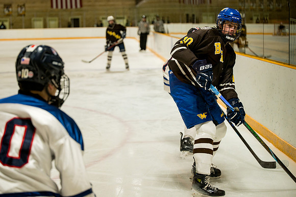 hockey_ms1_2025-02-03_ah_0033