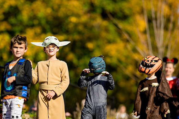 halloweenparade24_ps_ah_0426