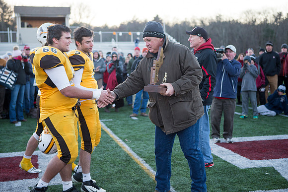 football_nepscchamps_14_mgraae_6544