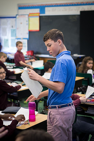 commservday15_stcecilia_jfess_7701
