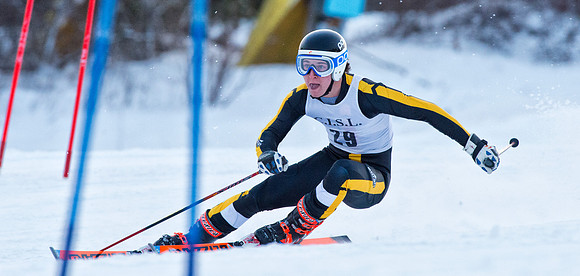 skiing_2016-02-09_dburns_8246