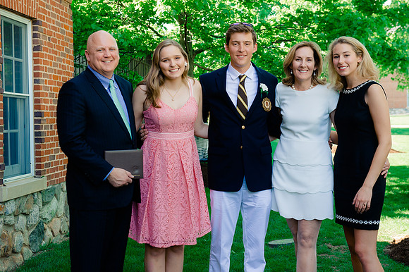 graduation17_hp_0578