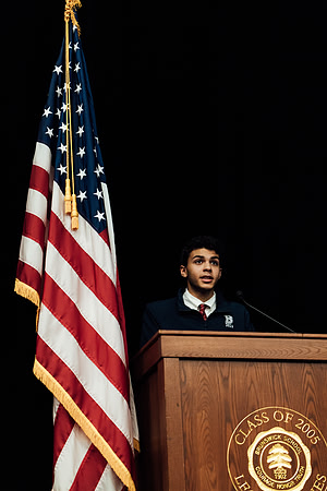 mlkjr21_us_jk_3689