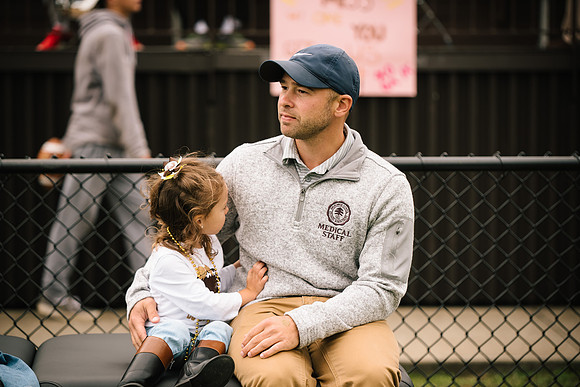 hc18_football_ah_0132