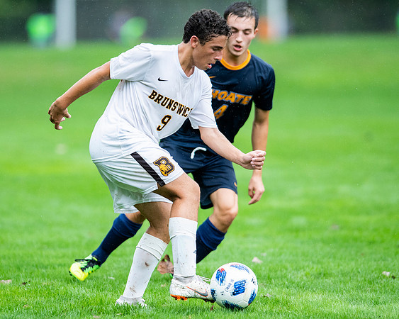 soccer_2018-09-12_dburns_7730