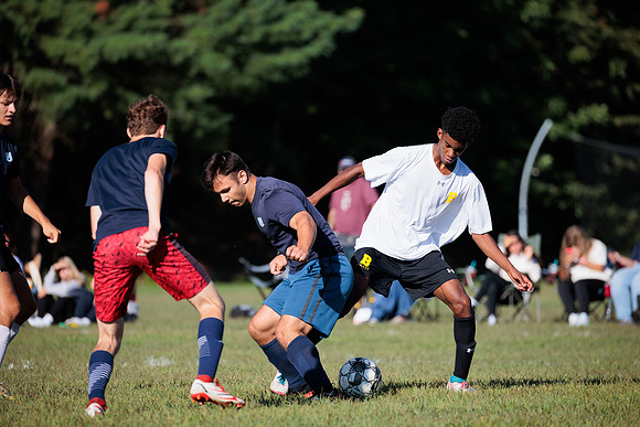 randolphvt2223_tripsoccerpre_game_bdf2_0329