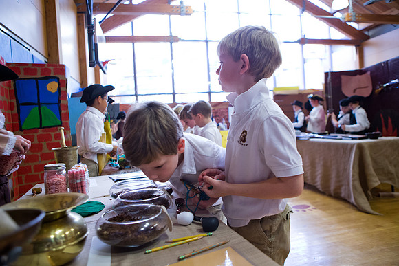 colonialday16_mkras_0219