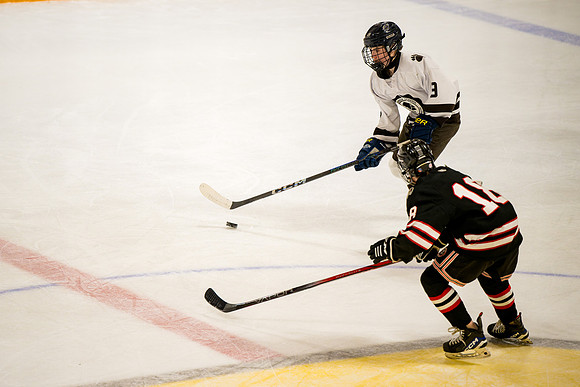 hockey_jv_2025-01-28_ah_0082