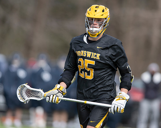 lacrosse_2022-03-29_dburns_3272