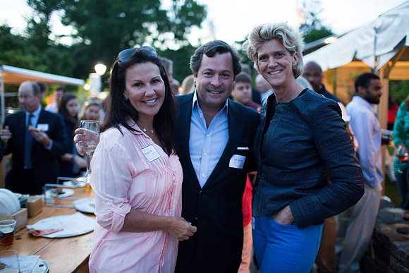 annualfund_typarty14_jk_6848