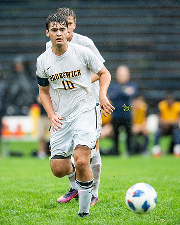 soccer_2018-09-12_dburns_7725