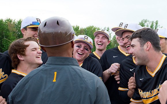 baseball_faachamps_dburns_3075