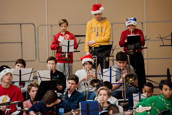 holidayconcert_hp_5581