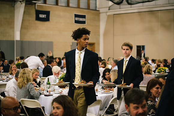 annualdinner18_ah_0119