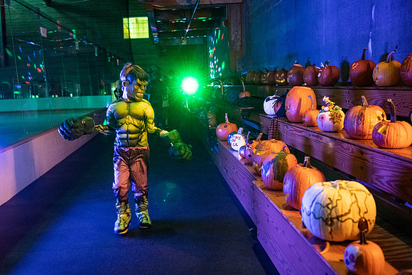 pumpkinparade_psls_wkl_4110