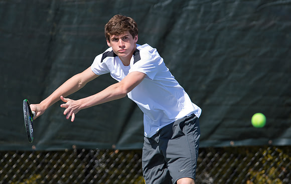 tennis_dburns_0578