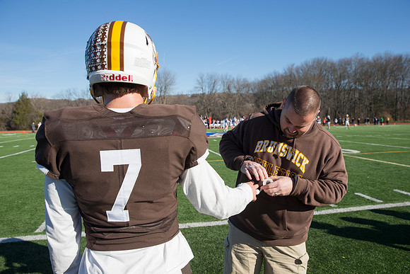football_nepsac15_mg_8351
