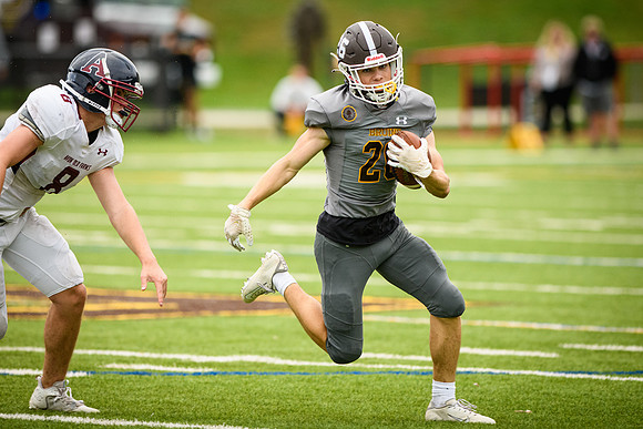 football_jv_2021-10-06_wkl1_0629