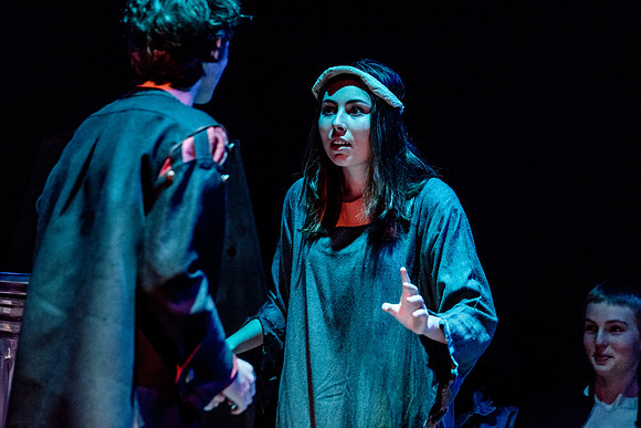 artsfestival18_us_hp_0701