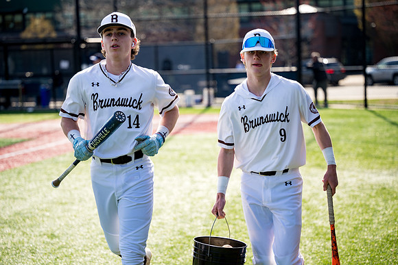 baseball_2025-04-14_ah_0052