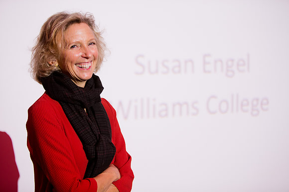 bfi_susanengel_mkras_0005