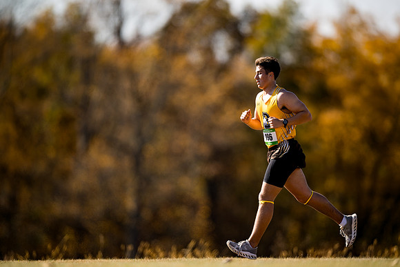 crosscountry_2024-10-28_ah_0156