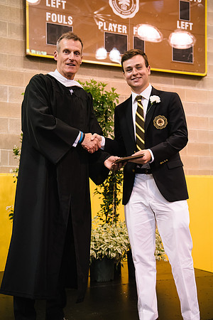 graduation18_ah_0186