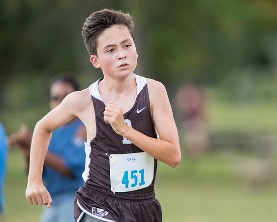 crosscountry_2017-09-13_db_2930