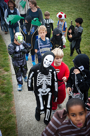 halloweenparade_mkras_0175