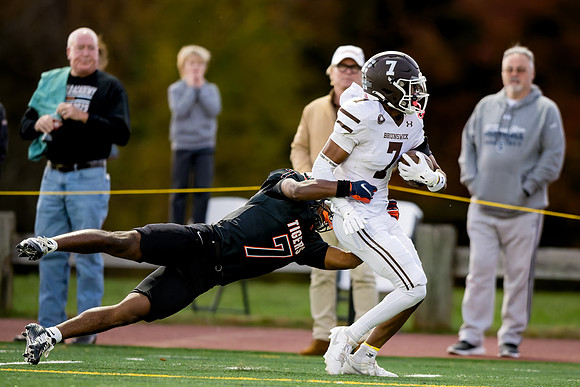 football_2024-10-12_ah_0067