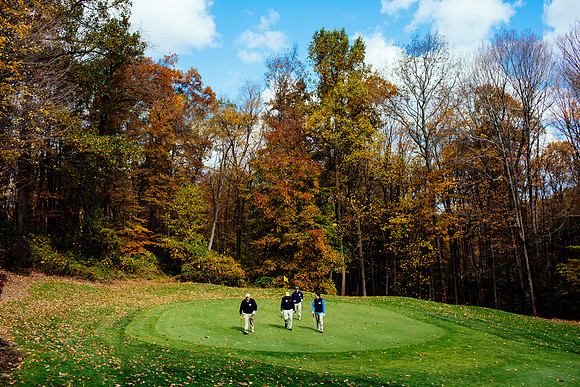 alumni_golfouting13_jk_3338