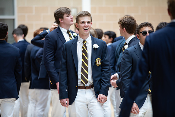 graduation21_pre_gh_0318