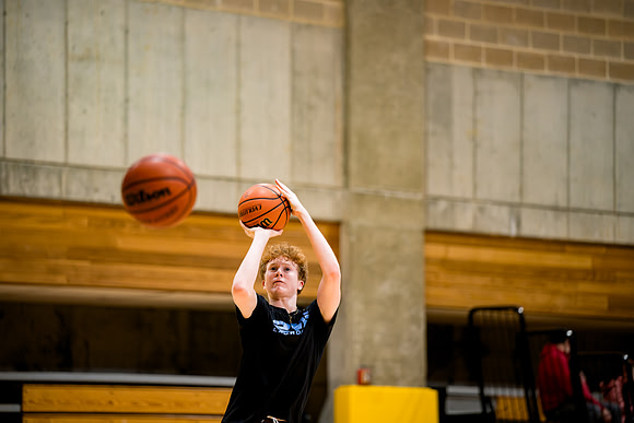 basketball_jv_2024-120-07_ah_0015