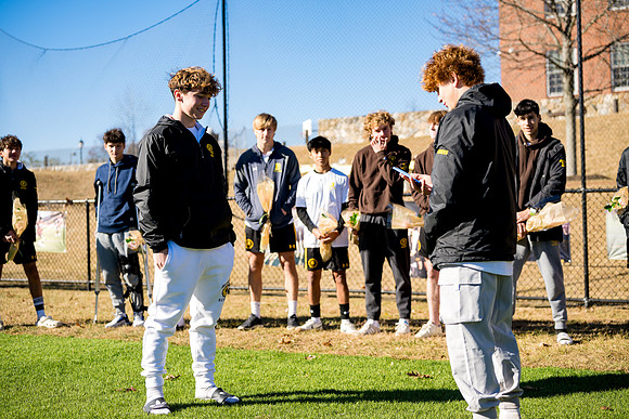 soccer_2024-11-09_seniorday_ah_0135