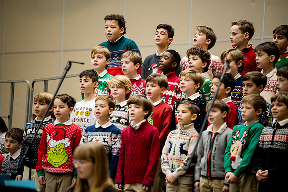 holidayconcert24_ls_ah_0294