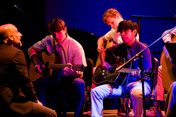 fallconcert24_us_ah_0350