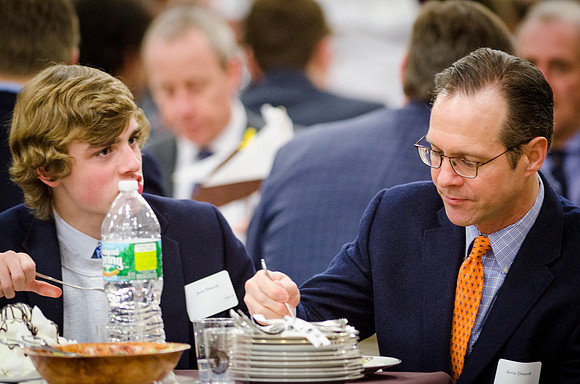 fatherson_dinner15_wkl_5772