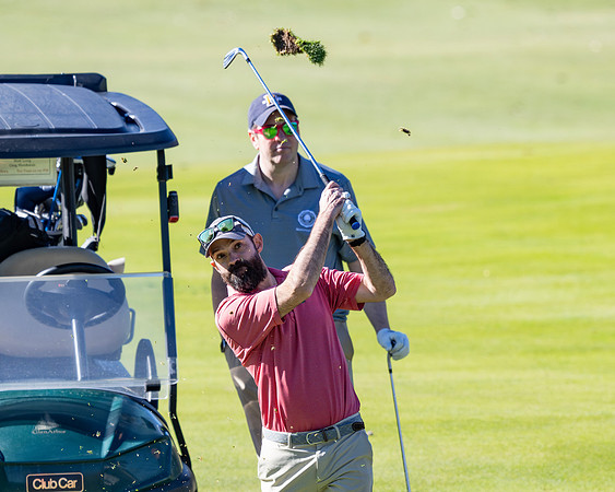 hc24_alumnigolf_dburns1_2776