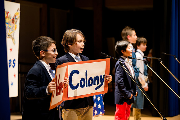 13colonies25_gr4_ah_0158