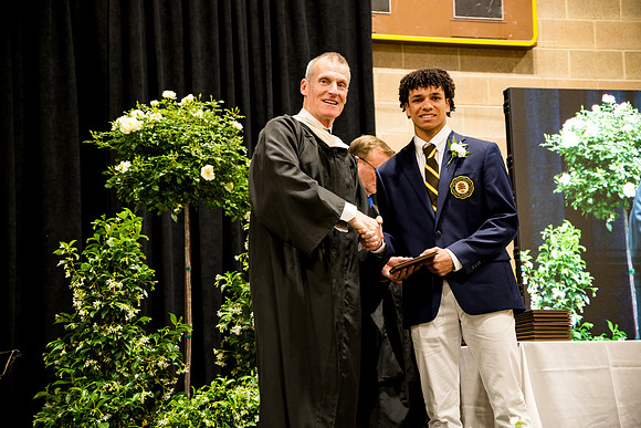 graduation25_diploma_ah_0856