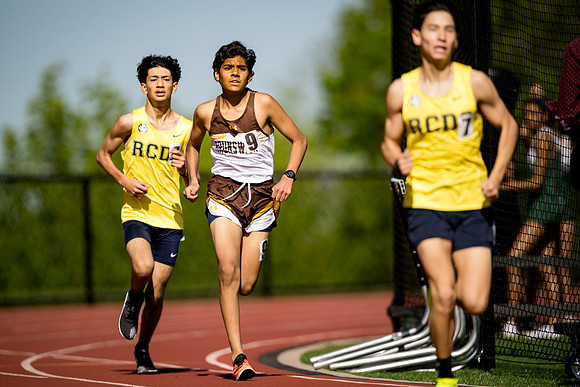 trackfield_2025-04-30_ah_0099