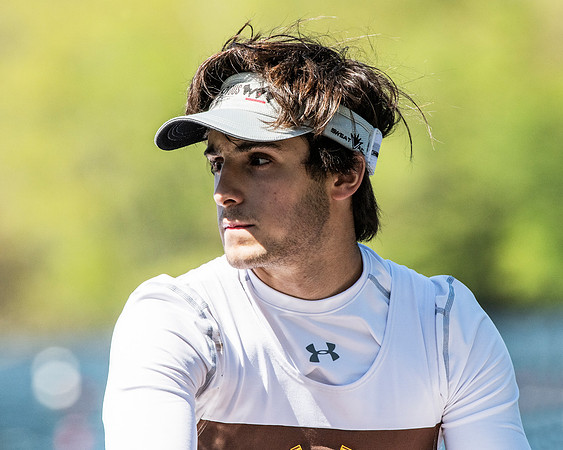 crew_2019-05-11_dburns_8517