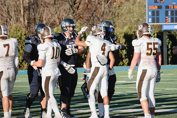football_nepsac16_hp_3365