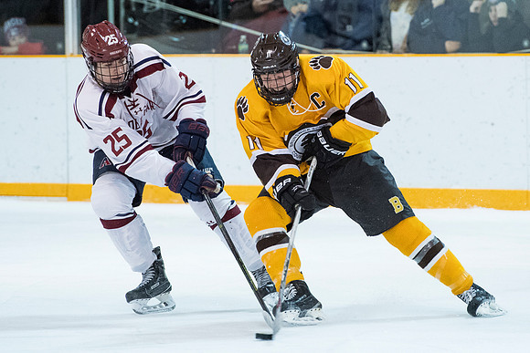 hockey_2017-03-04_dburns_3765