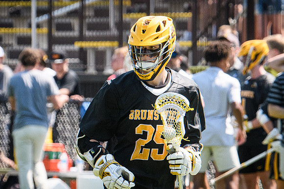 lacrosse_2022-05-22_prepnatlschamps_wkl2_2320