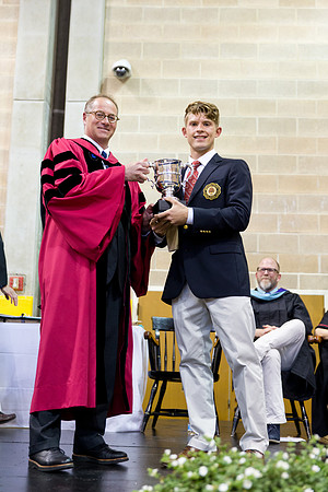 seniorawards18_mk_0196