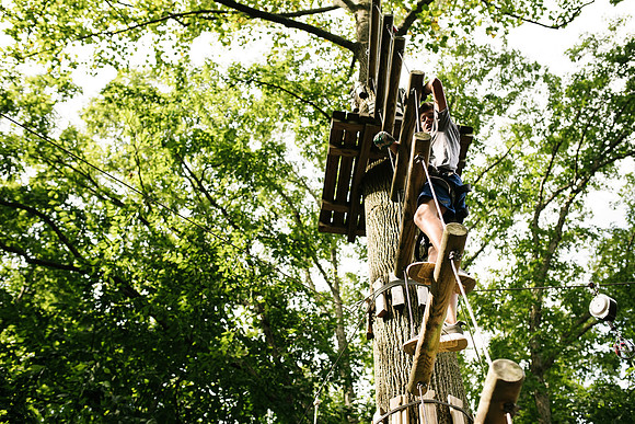 classtrip19_us_adventurepark_ah_0136