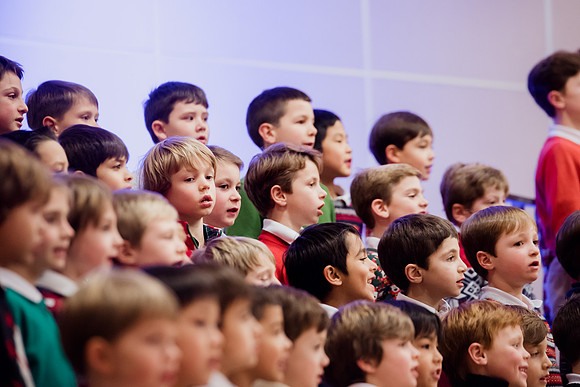 holidayconcert_ls_hp_4950
