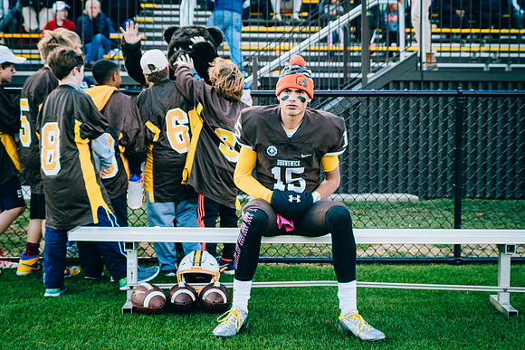 hc15_football_jk_4912